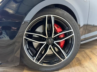 Audi S4 – thumbnail 40