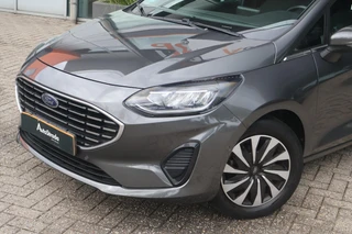 Ford Fiesta – thumbnail 3