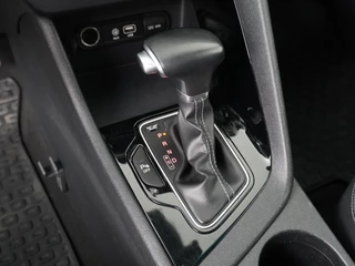 Kia Niro – thumbnail 20