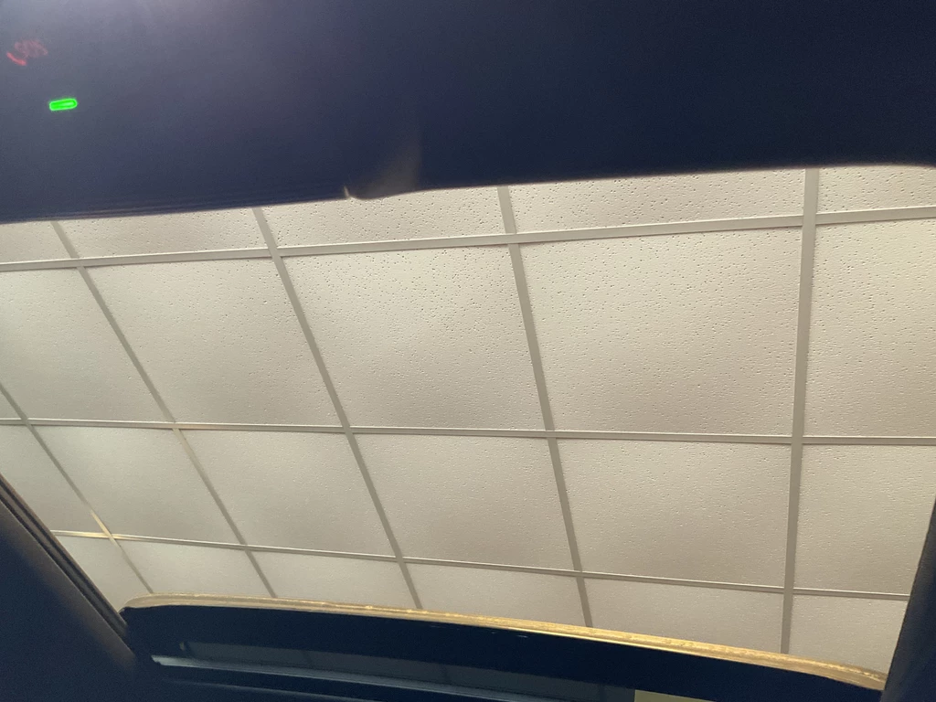 SEAT Leon – foto 48