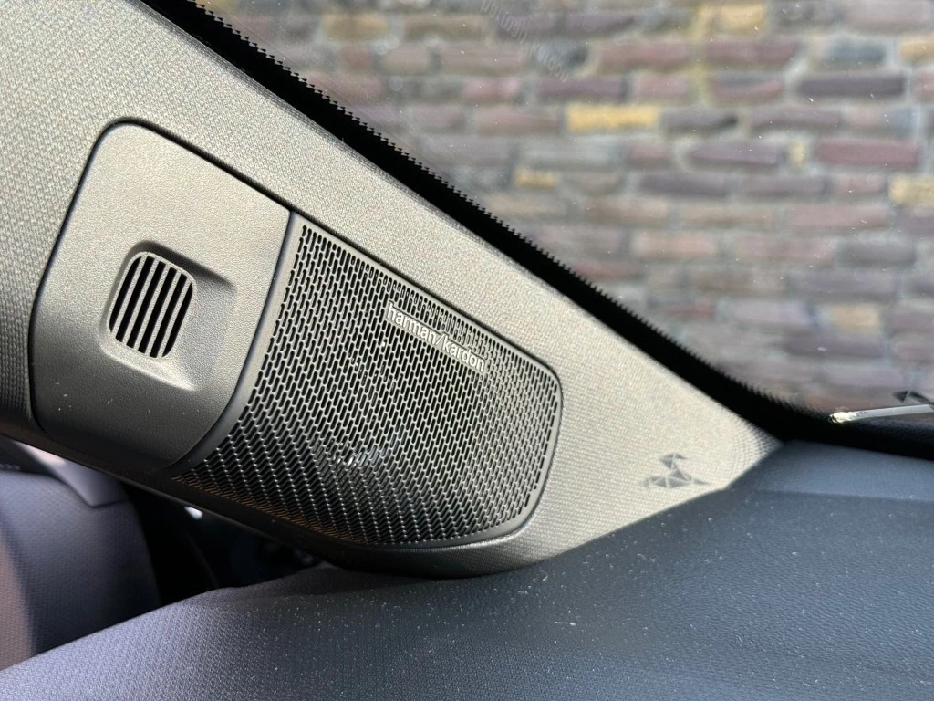 Renault 5 – foto 39