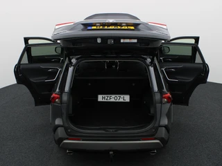 Toyota RAV4 – thumbnail 46