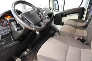 Peugeot Boxer – thumbnail 10