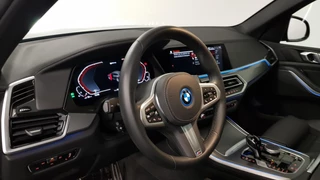 BMW X5 – thumbnail 13