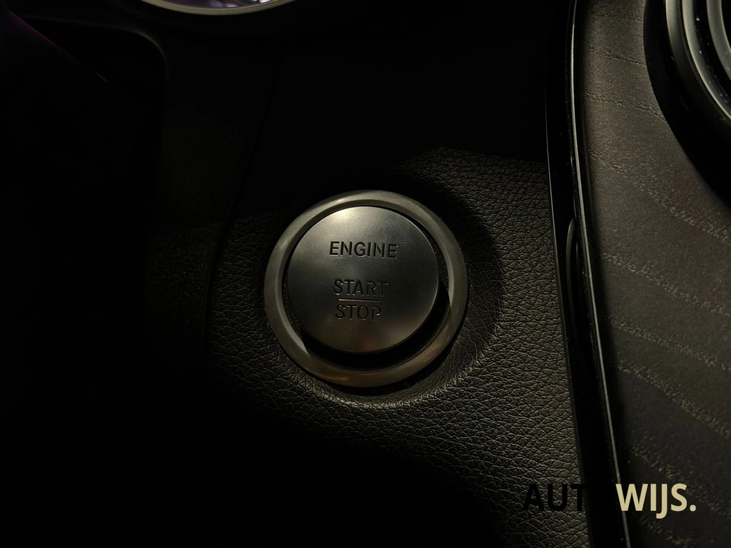 Mercedes-Benz GLC – foto 24