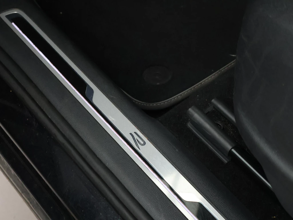 Volkswagen Tiguan – foto 29