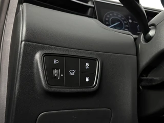 Hyundai Tucson – thumbnail 22