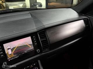 Škoda Kodiaq – thumbnail 37