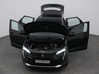 Peugeot 3008 – thumbnail 19