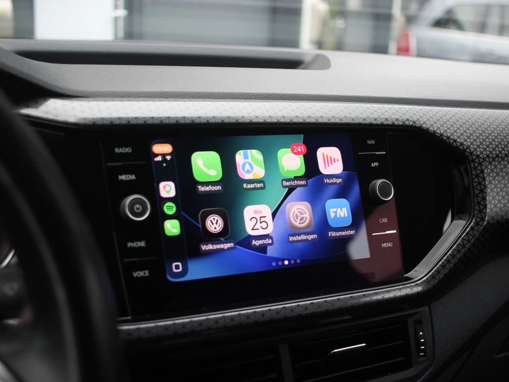 Volkswagen T-Cross – foto 16