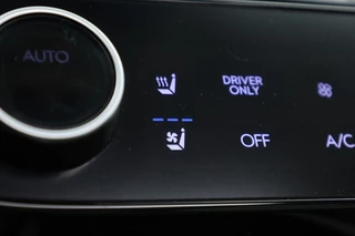 Hyundai Tucson – thumbnail 29