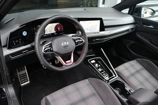 Volkswagen Golf – thumbnail 9