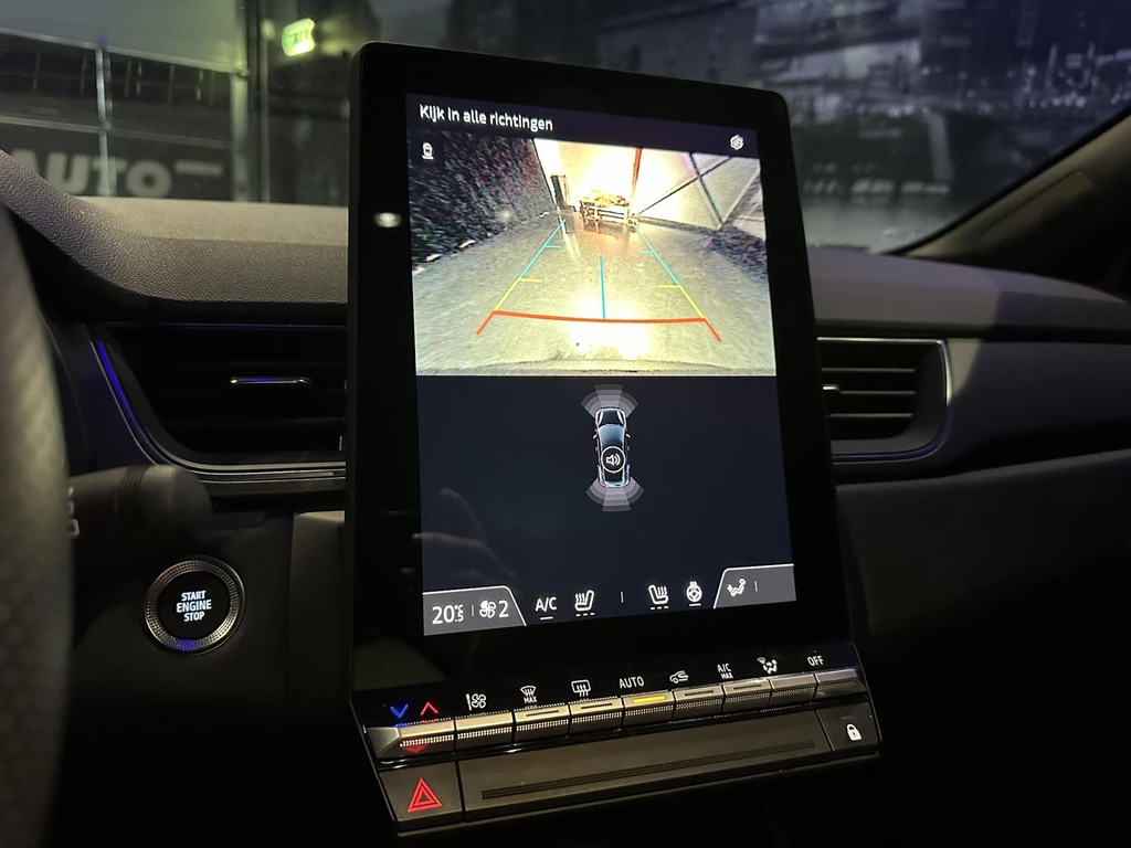 Renault Captur – foto 23