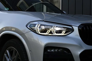 BMW X3 – thumbnail 7