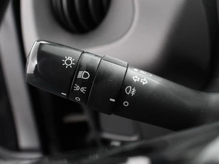 Peugeot 108 – thumbnail 17