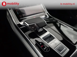 Audi Q7 – thumbnail 26
