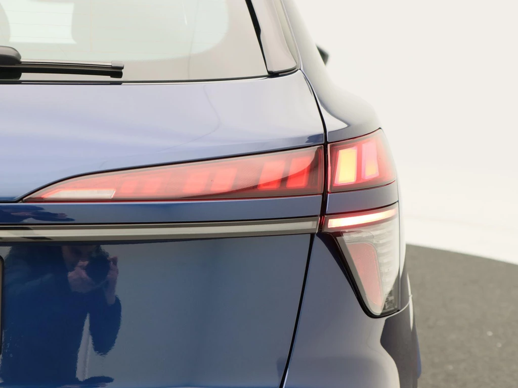 Audi Q3 – foto 14