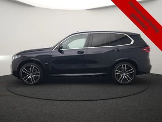 BMW X5 – thumbnail 3
