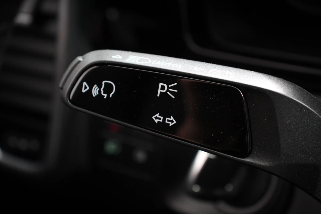 Porsche Cayenne – foto 18