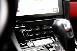 Porsche 911 – thumbnail 59