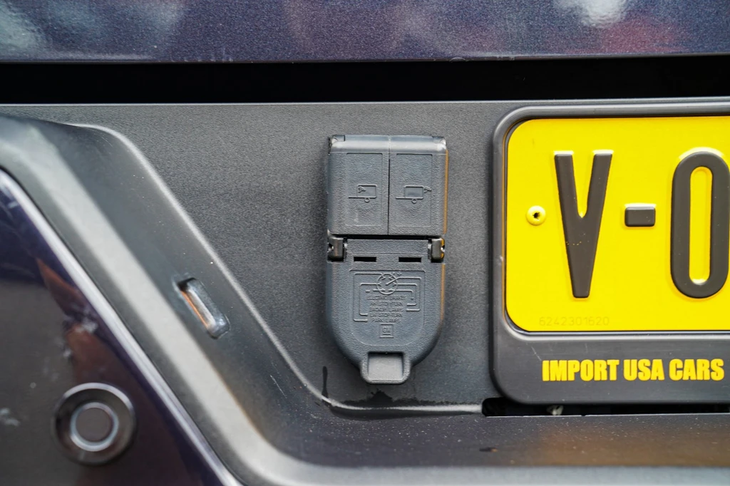 Chevrolet Silverado – foto 17