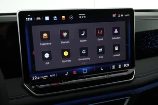 Volkswagen Tiguan – thumbnail 26