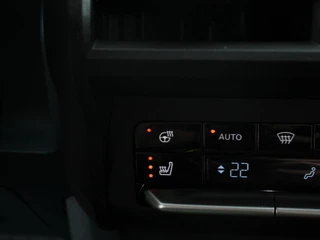 Fiat Grande Panda – thumbnail 28