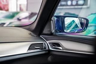 BMW M5 – thumbnail 32