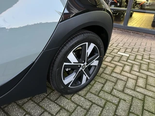 Toyota Aygo – thumbnail 19