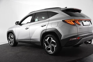 Hyundai Tucson – thumbnail 7