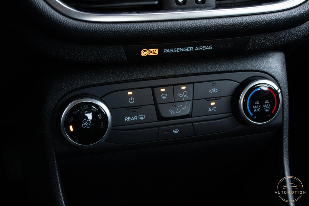 Ford Fiesta – foto 23