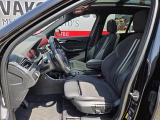 BMW X1 – thumbnail 10