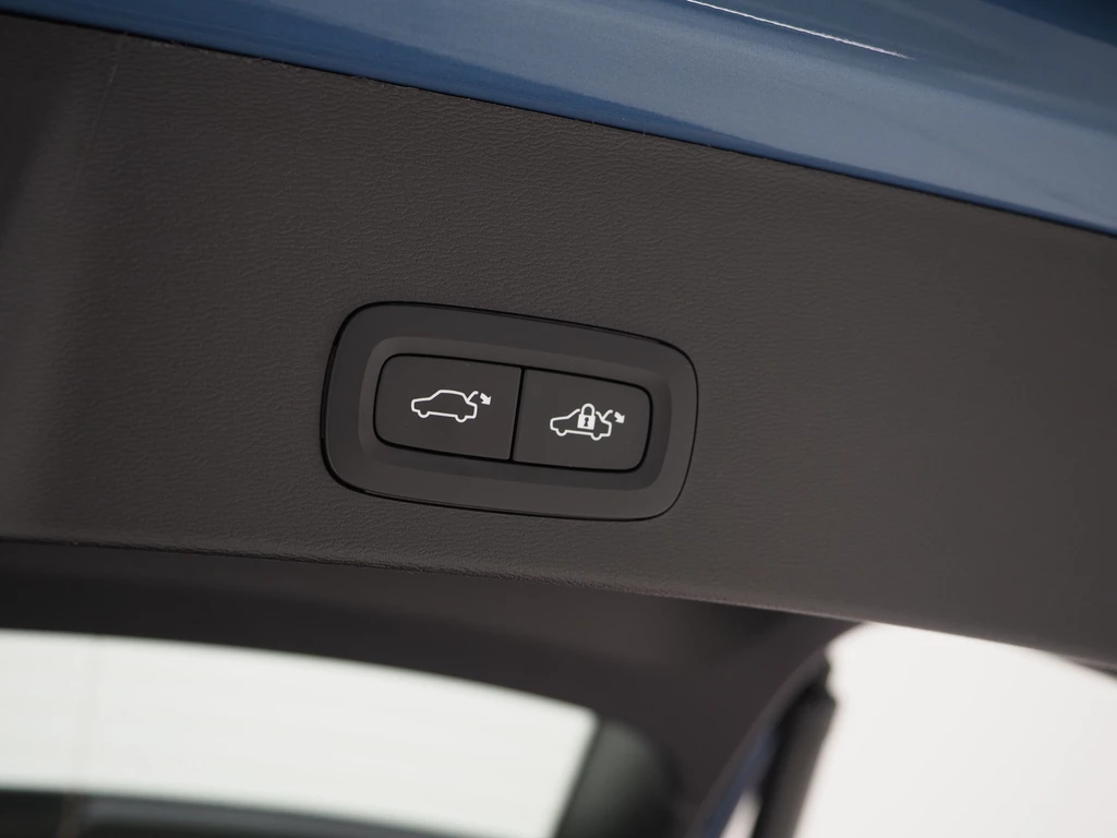 Volvo XC40 – foto 37