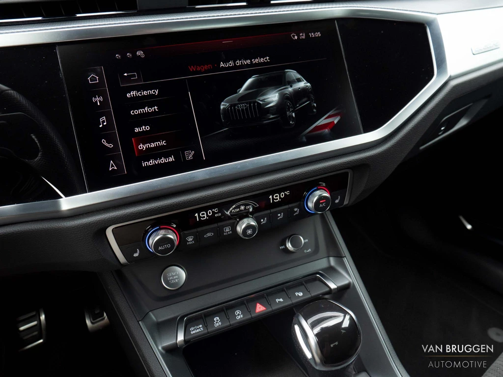 Audi Q3 – foto 31