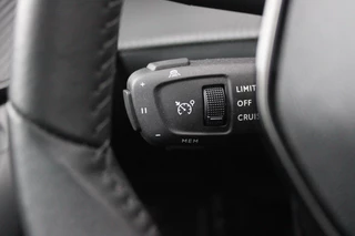 Peugeot 2008 – thumbnail 40