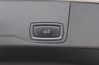Porsche Taycan – thumbnail 41