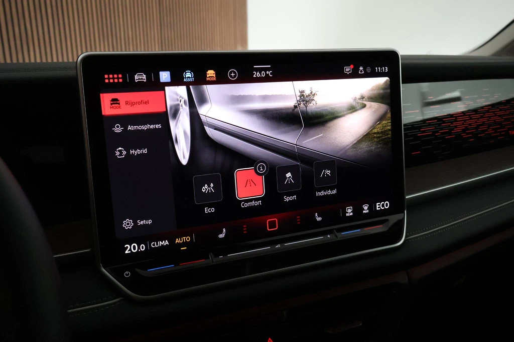 Volkswagen Tayron – foto 32