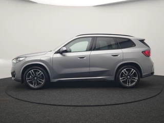 BMW X1 – thumbnail 3