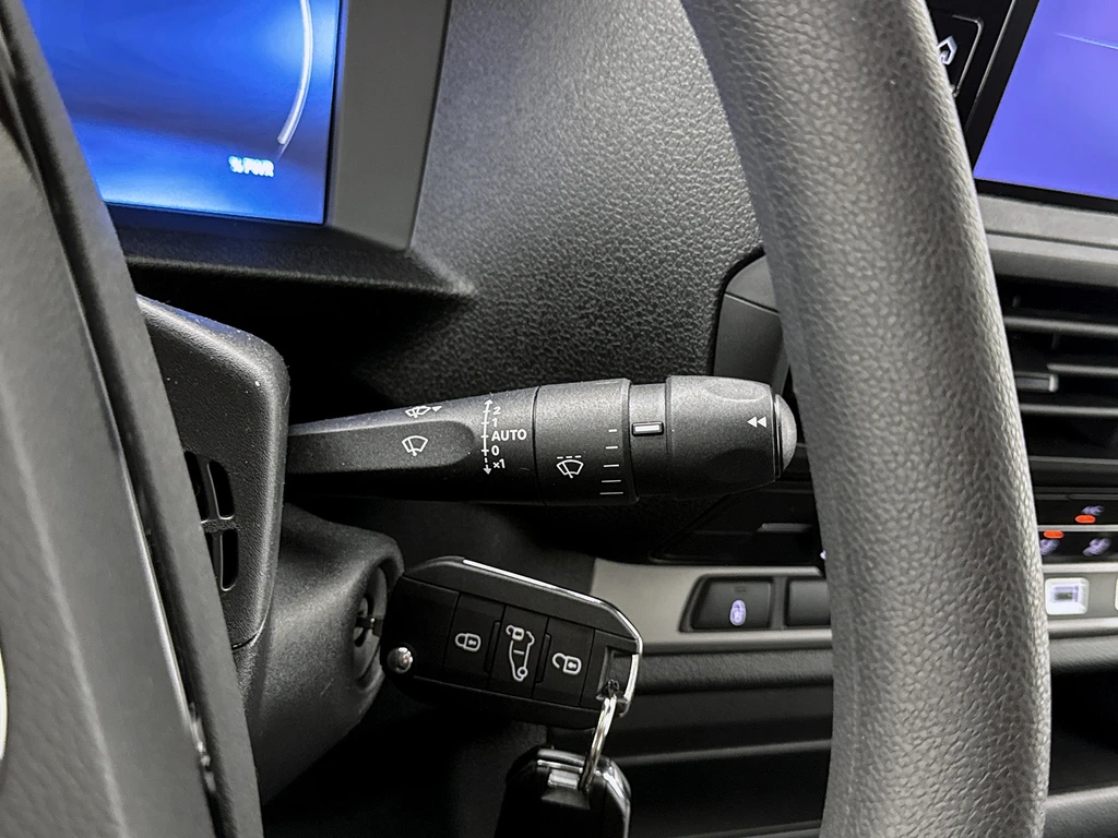 Toyota ProAce – foto 29
