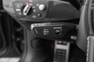 Audi A5 – thumbnail 43