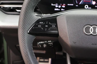 Audi Q5 – thumbnail 19