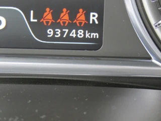 Suzuki Vitara – thumbnail 25