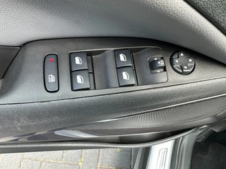Opel Crossland X – thumbnail 31