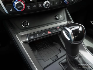 Audi Q3 – thumbnail 38