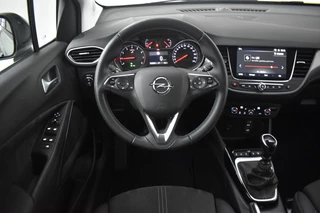 Opel Crossland – thumbnail 13