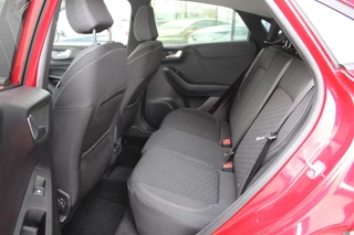 Ford Puma – thumbnail 24