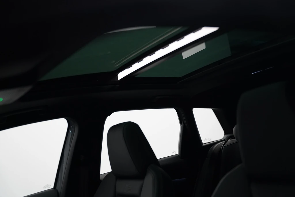 Audi Q4 e-tron – foto 5