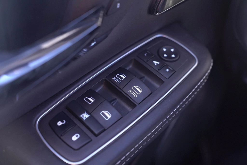 Dodge Ram 1500 – foto 61