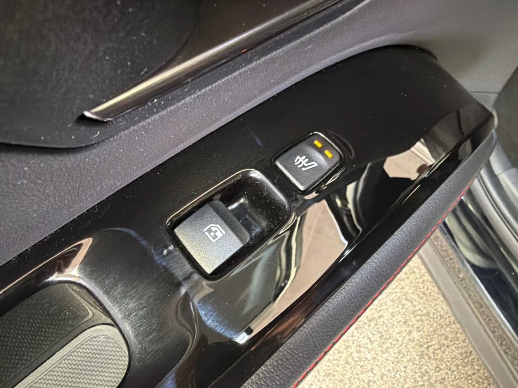 Hyundai Tucson – foto 30