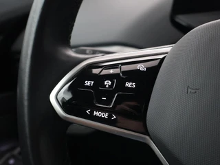 Volkswagen ID.4 – thumbnail 17